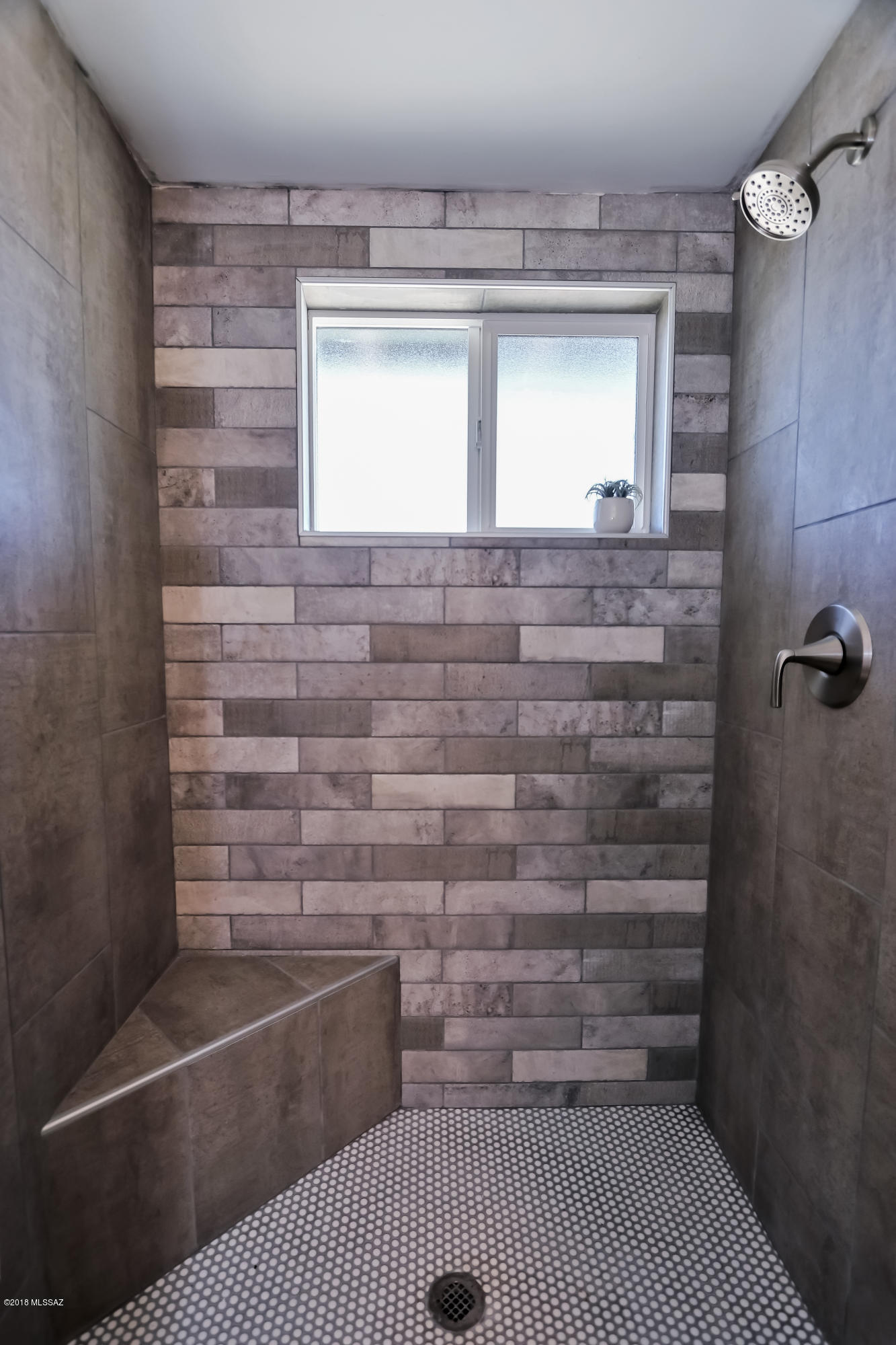2358 West Oracle Jaynes Station Road Tucson, AZ 85741 - Photo 11 of 19 Gallery Image 11