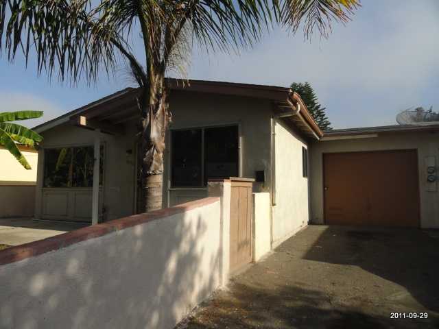 3550 Capalina Road San Marcos, CA 92069 - Photo 1 of 25 Gallery Image 1