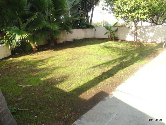 3550 Capalina Road San Marcos, CA 92069 - Photo 2 of 25 Gallery Image 2