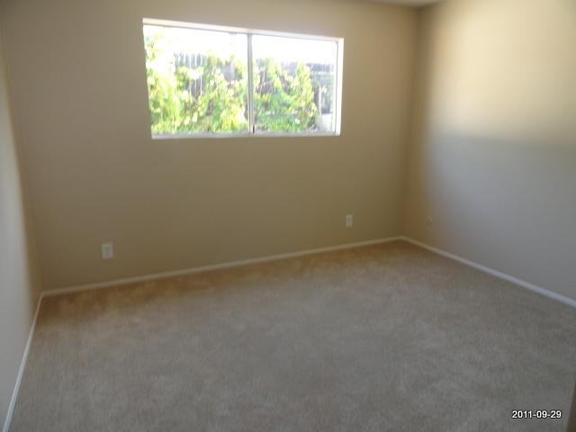 3550 Capalina Road San Marcos, CA 92069 - Photo 11 of 25 Gallery Image 11