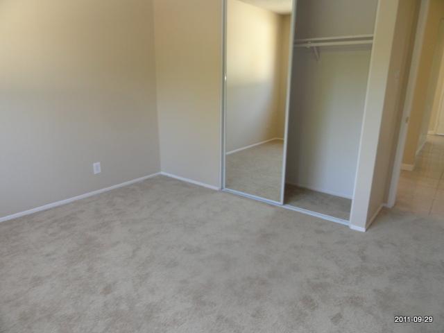 3550 Capalina Road San Marcos, CA 92069 - Photo 12 of 25 Gallery Image 12