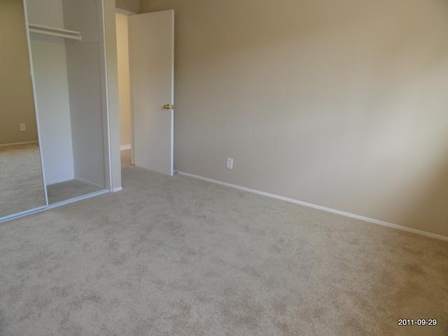 3550 Capalina Road San Marcos, CA 92069 - Photo 13 of 25 Gallery Image 13