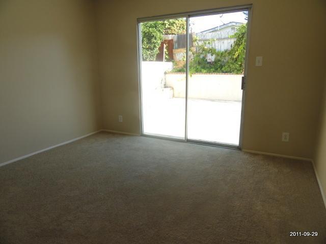 3550 Capalina Road San Marcos, CA 92069 - Photo 14 of 25 Gallery Image 14