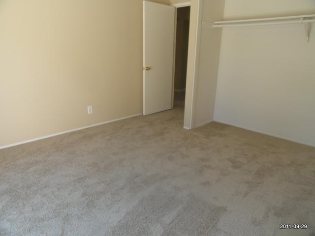 3550 Capalina Road San Marcos, CA 92069 - Photo 15 of 25 Gallery Image 15
