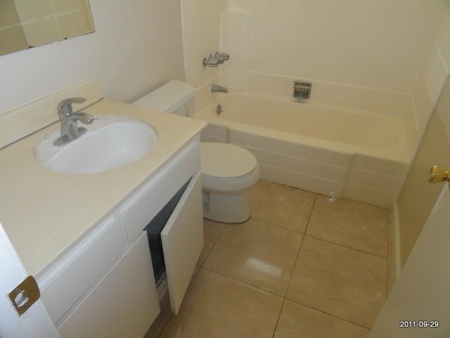 3550 Capalina Road San Marcos, CA 92069 - Photo 16 of 25 Gallery Image 16