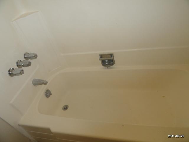 3550 Capalina Road San Marcos, CA 92069 - Photo 17 of 25 Gallery Image 17