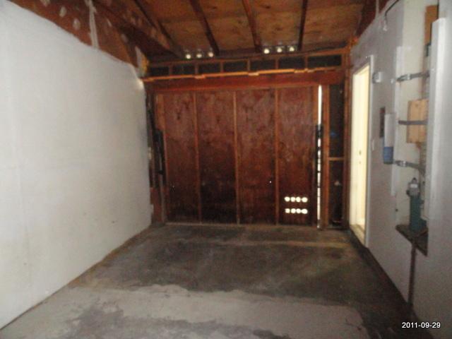 3550 Capalina Road San Marcos, CA 92069 - Photo 18 of 25 Gallery Image 18
