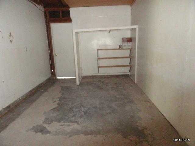 3550 Capalina Road San Marcos, CA 92069 - Photo 19 of 25 Gallery Image 19