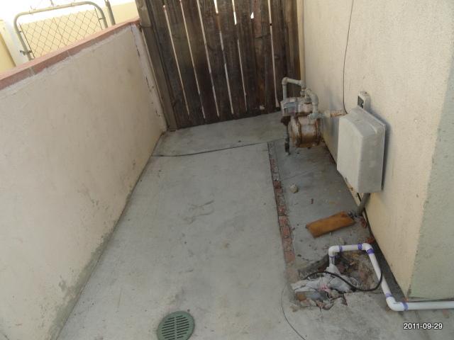 3550 Capalina Road San Marcos, CA 92069 - Photo 20 of 25 Gallery Image 20