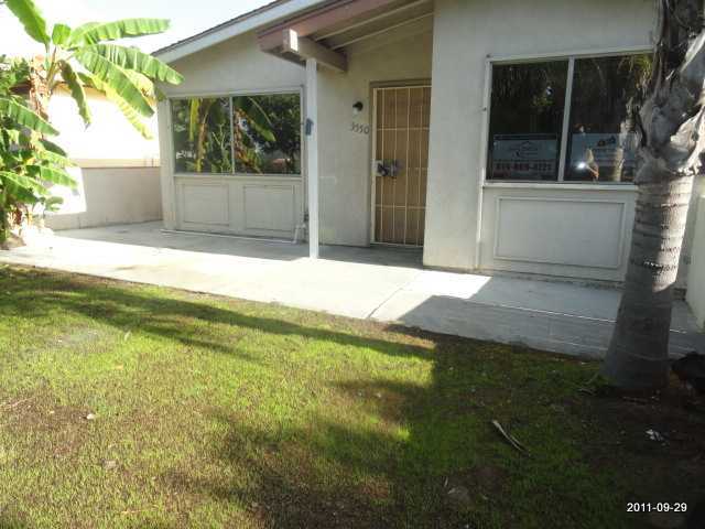 3550 Capalina Road San Marcos, CA 92069 - Photo 3 of 25 Gallery Image 3