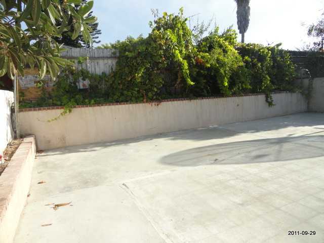 3550 Capalina Road San Marcos, CA 92069 - Photo 21 of 25 Gallery Image 21