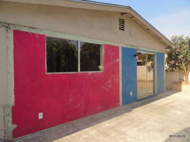 3550 Capalina Road San Marcos, CA 92069 - Photo 22 of 25 Gallery Image 22