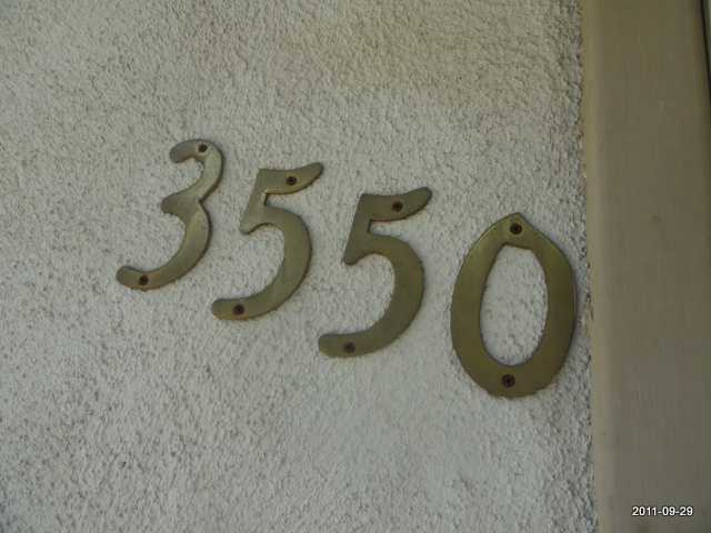 3550 Capalina Road San Marcos, CA 92069 - Photo 23 of 25 Gallery Image 23