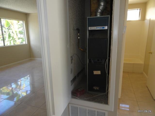 3550 Capalina Road San Marcos, CA 92069 - Photo 24 of 25 Gallery Image 24
