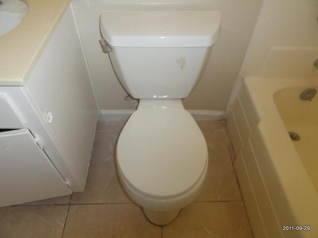 3550 Capalina Road San Marcos, CA 92069 - Photo 25 of 25 Gallery Image 25