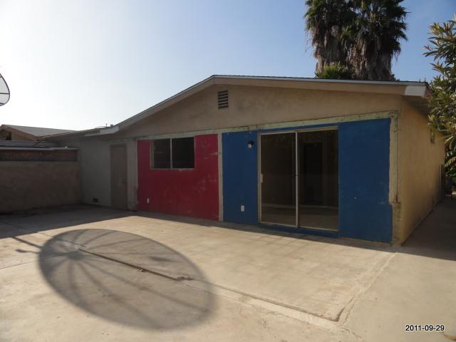 3550 Capalina Road San Marcos, CA 92069 - Photo 4 of 25 Gallery Image 4