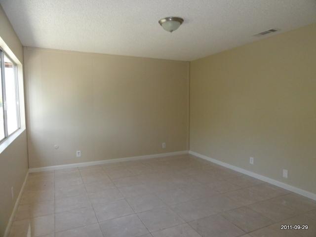 3550 Capalina Road San Marcos, CA 92069 - Photo 5 of 25 Gallery Image 5