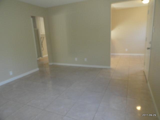 3550 Capalina Road San Marcos, CA 92069 - Photo 6 of 25 Gallery Image 6