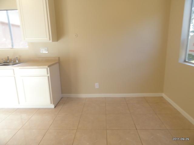 3550 Capalina Road San Marcos, CA 92069 - Photo 7 of 25 Gallery Image 7
