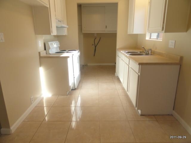 3550 Capalina Road San Marcos, CA 92069 - Photo 8 of 25 Gallery Image 8