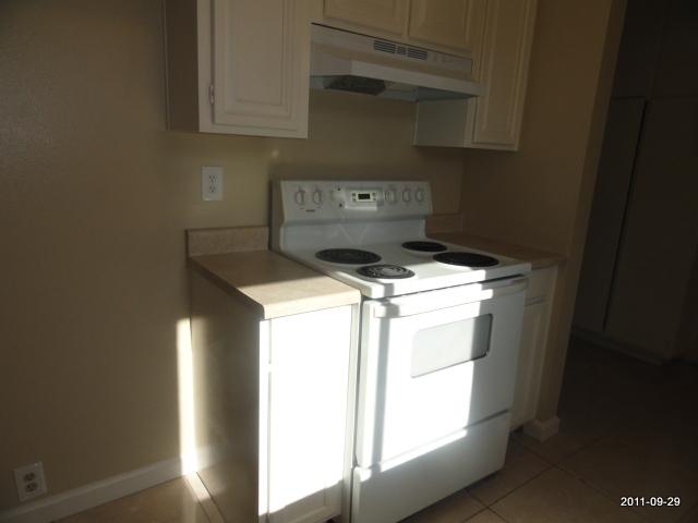 3550 Capalina Road San Marcos, CA 92069 - Photo 9 of 25 Gallery Image 9