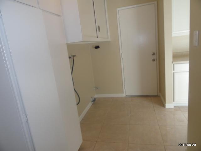 3550 Capalina Road San Marcos, CA 92069 - Photo 10 of 25 Gallery Image 10