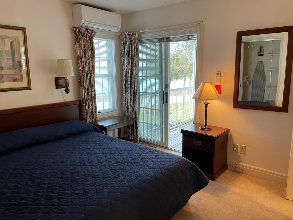 8155 Ridges Road, Unit 120 Baileys Harbor, WI 54202 - Photo 12 of 22