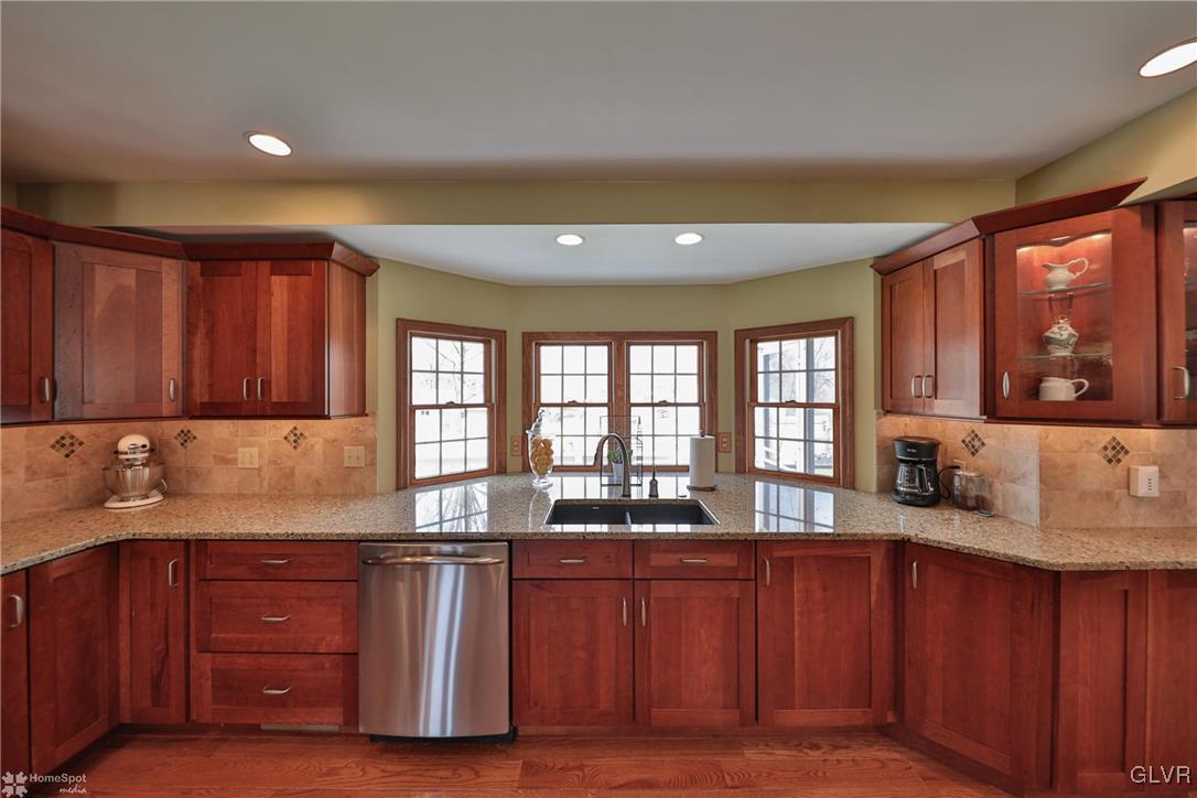 197 East Aluta Mill Road Nazareth, PA 18064 - Photo 11 of 50 Gallery Image 11