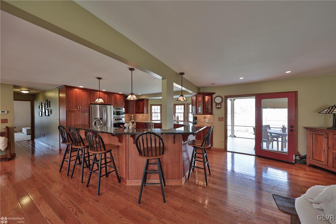 197 East Aluta Mill Road Nazareth, PA 18064 - Photo 12 of 50 Gallery Image 12