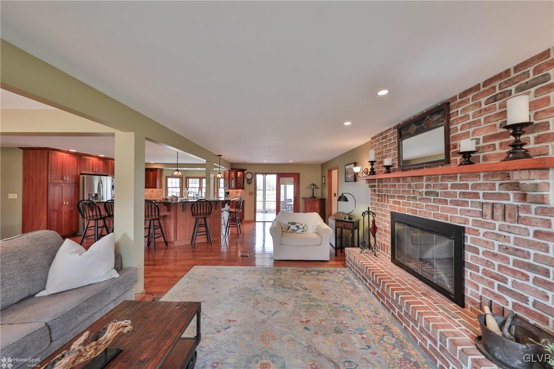 197 East Aluta Mill Road Nazareth, PA 18064 - Photo 13 of 50 Gallery Image 13
