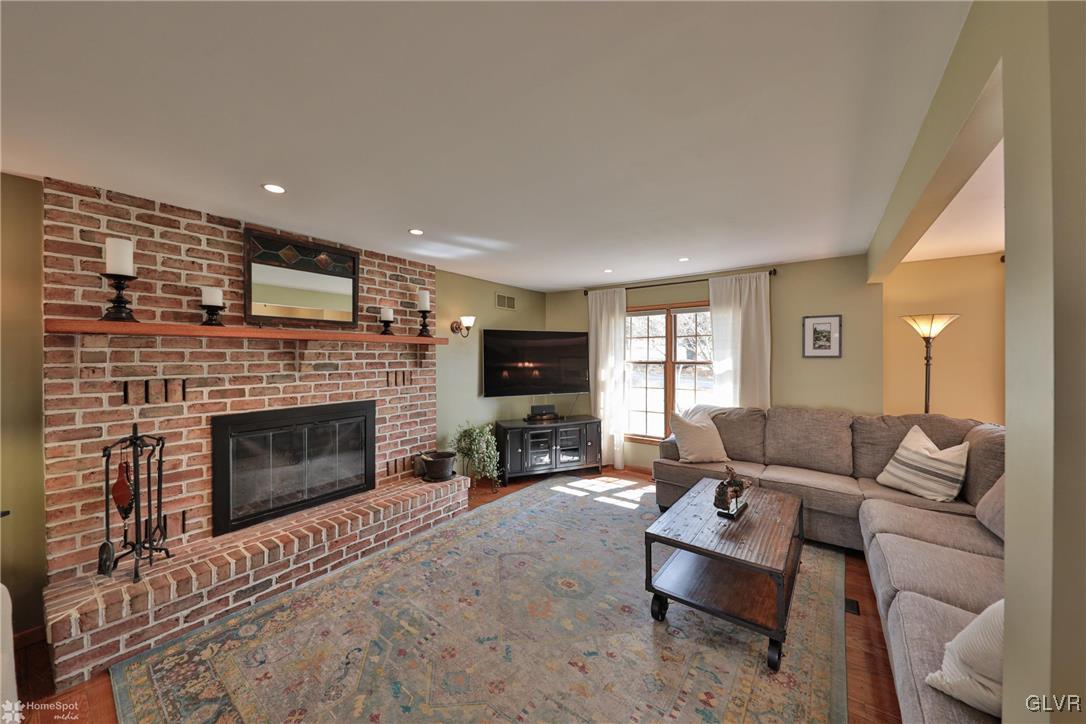 197 East Aluta Mill Road Nazareth, PA 18064 - Photo 14 of 50 Gallery Image 14