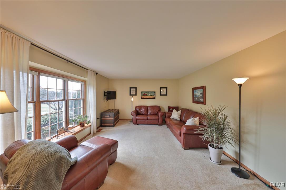 197 East Aluta Mill Road Nazareth, PA 18064 - Photo 15 of 50 Gallery Image 15