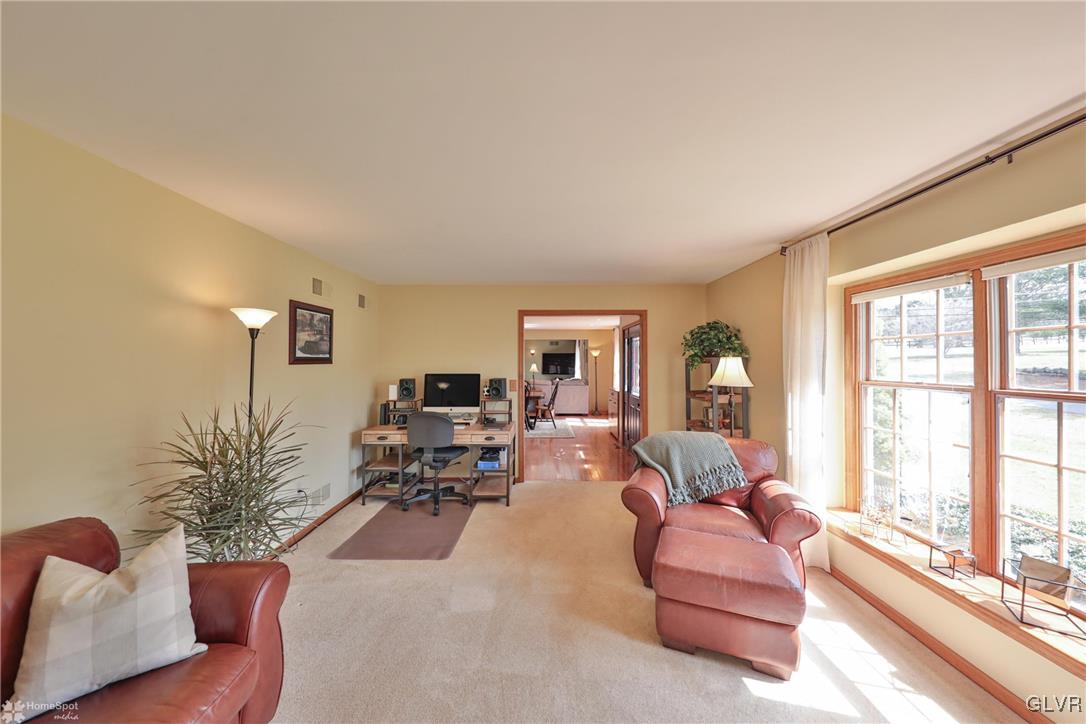 197 East Aluta Mill Road Nazareth, PA 18064 - Photo 16 of 50 Gallery Image 16