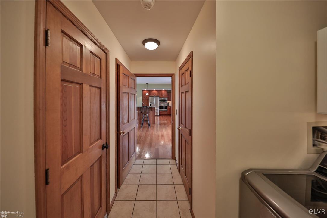 197 East Aluta Mill Road Nazareth, PA 18064 - Photo 17 of 50 Gallery Image 17