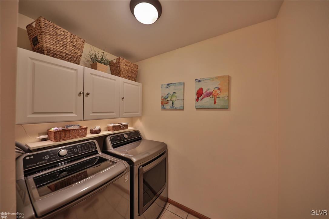 197 East Aluta Mill Road Nazareth, PA 18064 - Photo 18 of 50 Gallery Image 18