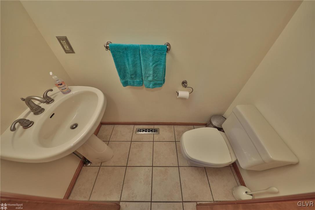 197 East Aluta Mill Road Nazareth, PA 18064 - Photo 19 of 50 Gallery Image 19