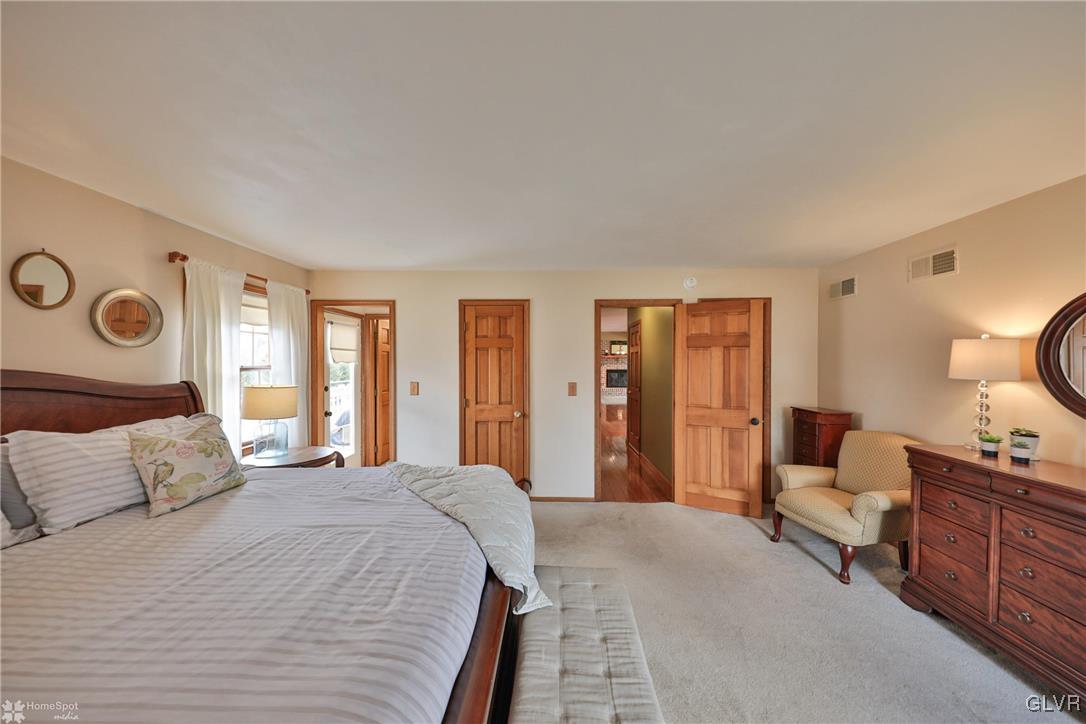 197 East Aluta Mill Road Nazareth, PA 18064 - Photo 22 of 50 Gallery Image 22