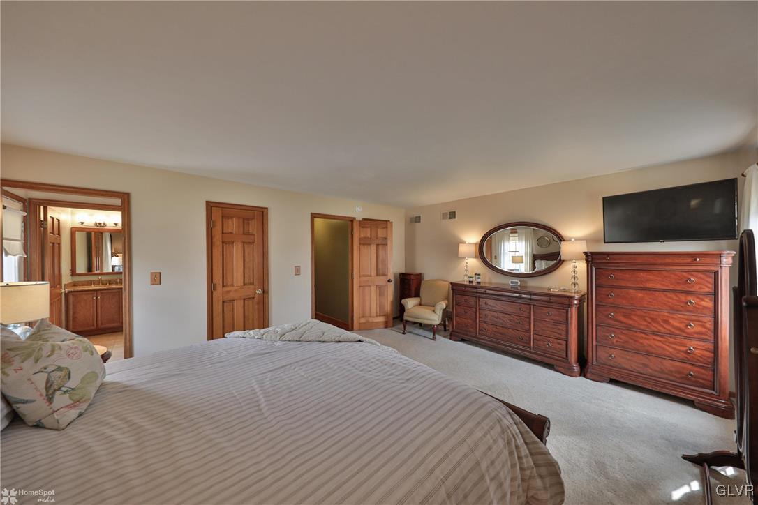 197 East Aluta Mill Road Nazareth, PA 18064 - Photo 23 of 50 Gallery Image 23