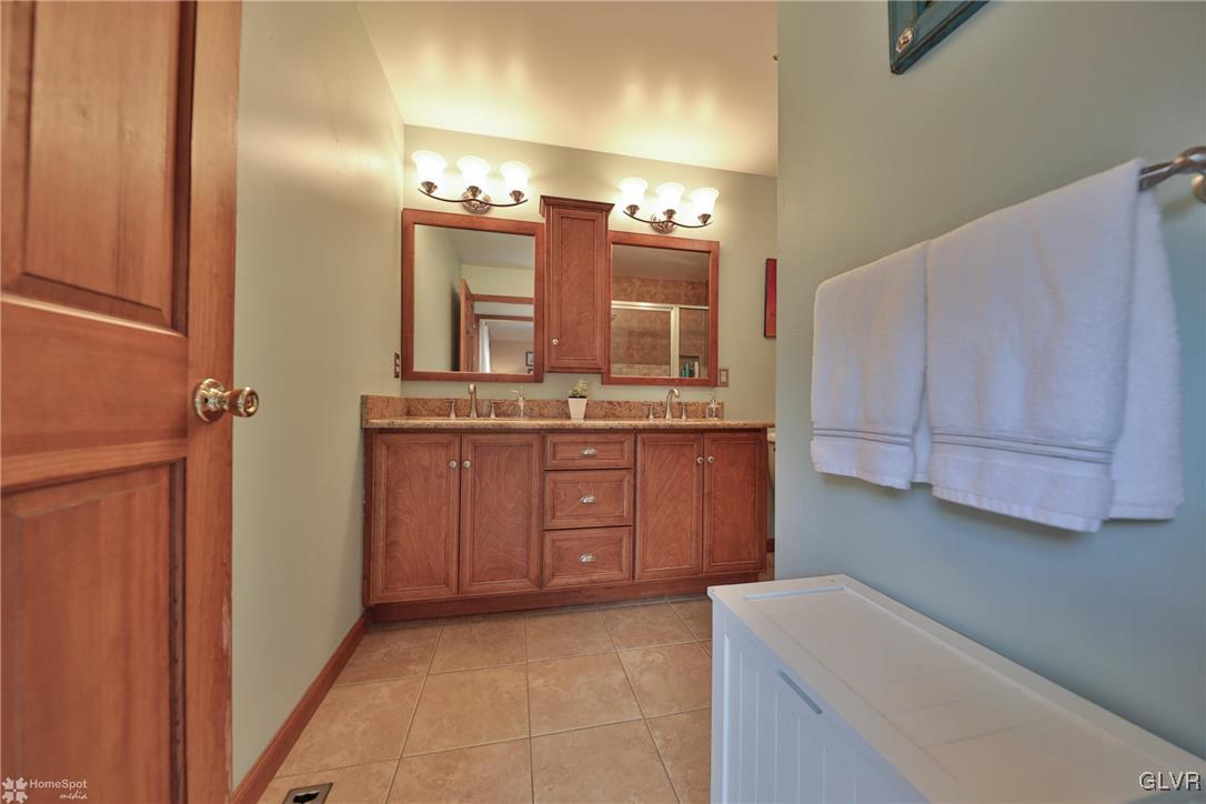 197 East Aluta Mill Road Nazareth, PA 18064 - Photo 24 of 50 Gallery Image 24