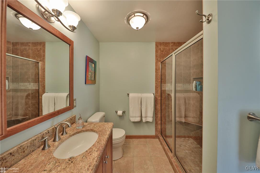 197 East Aluta Mill Road Nazareth, PA 18064 - Photo 25 of 50 Gallery Image 25