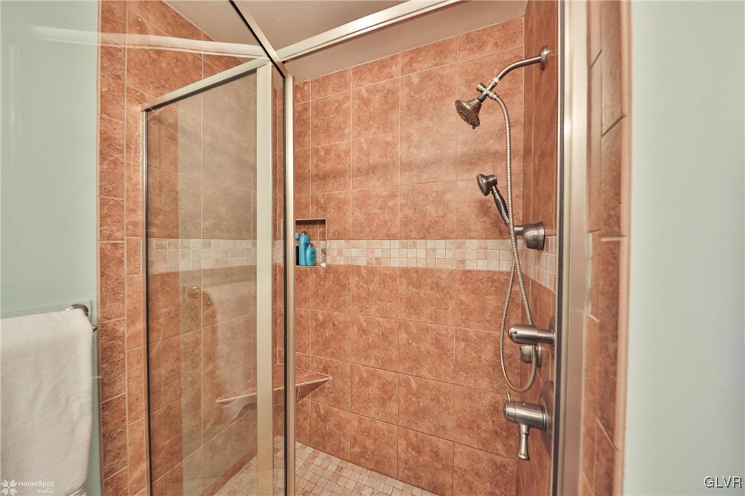 197 East Aluta Mill Road Nazareth, PA 18064 - Photo 26 of 50 Gallery Image 26