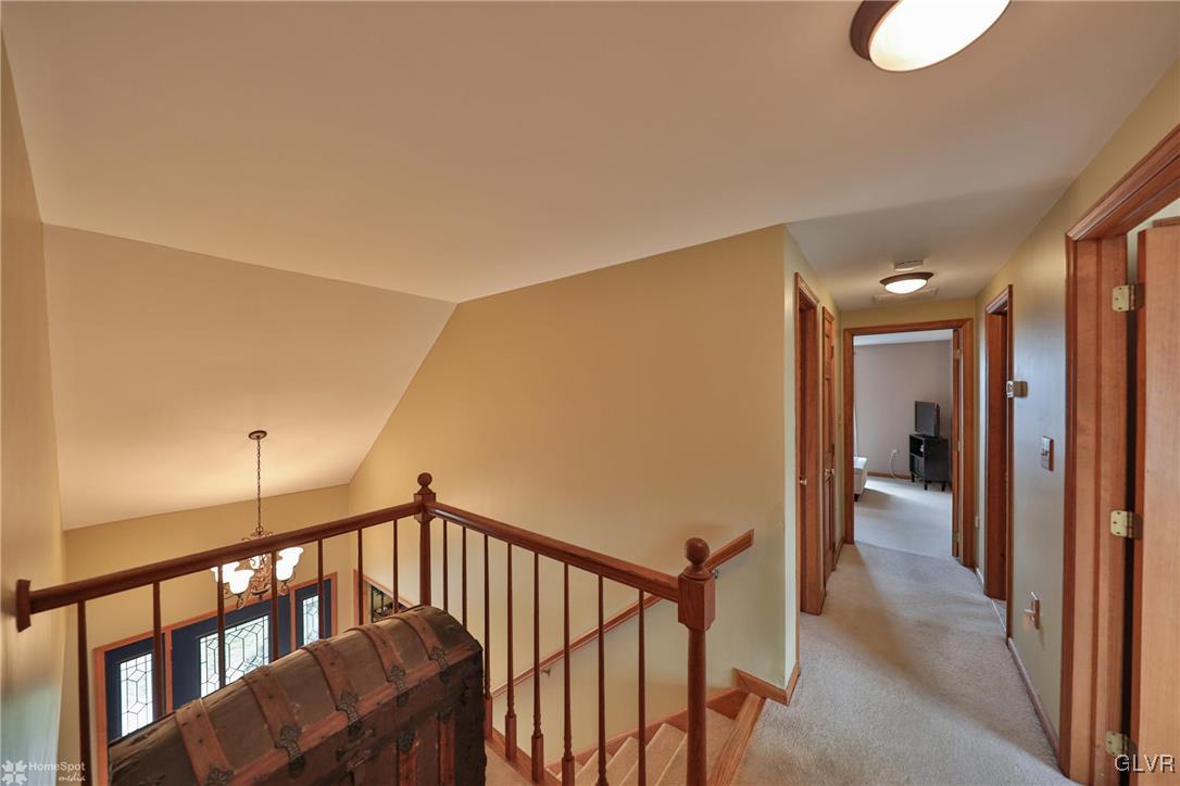 197 East Aluta Mill Road Nazareth, PA 18064 - Photo 27 of 50 Gallery Image 27