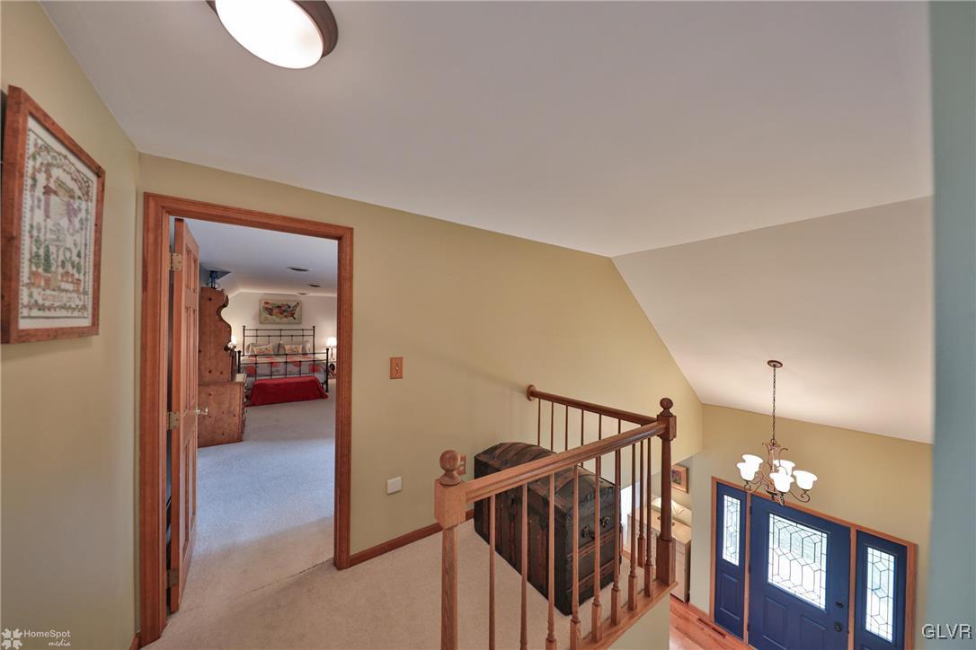 197 East Aluta Mill Road Nazareth, PA 18064 - Photo 28 of 50 Gallery Image 28