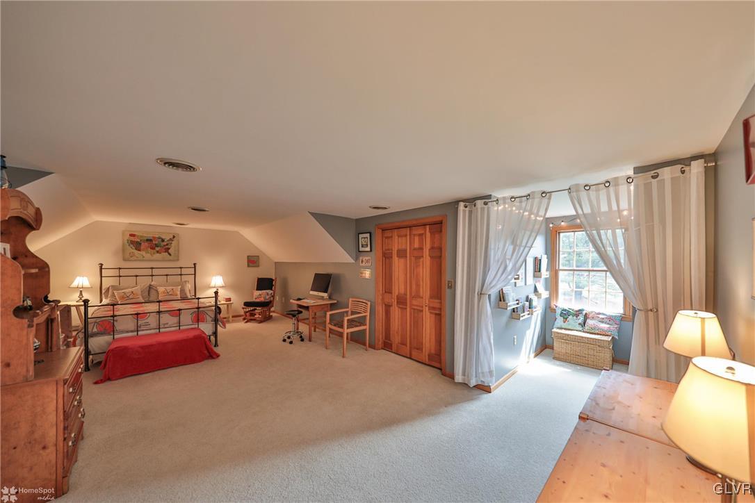197 East Aluta Mill Road Nazareth, PA 18064 - Photo 29 of 50 Gallery Image 29