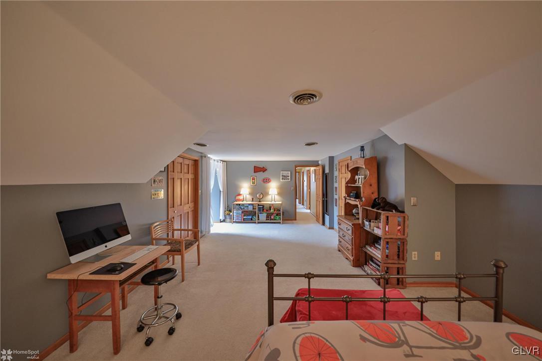 197 East Aluta Mill Road Nazareth, PA 18064 - Photo 31 of 50 Gallery Image 31