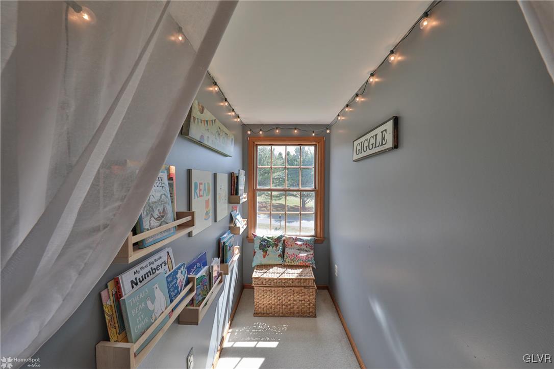 197 East Aluta Mill Road Nazareth, PA 18064 - Photo 32 of 50 Gallery Image 32