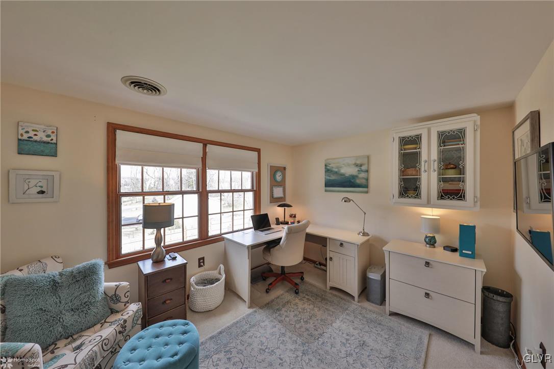 197 East Aluta Mill Road Nazareth, PA 18064 - Photo 33 of 50 Gallery Image 33