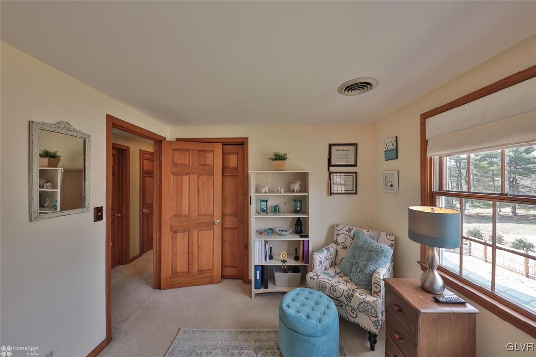 197 East Aluta Mill Road Nazareth, PA 18064 - Photo 34 of 50 Gallery Image 34
