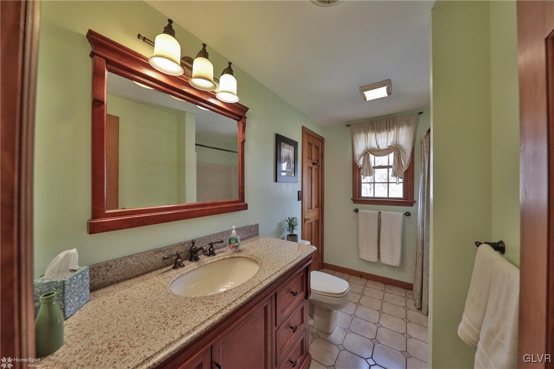 197 East Aluta Mill Road Nazareth, PA 18064 - Photo 35 of 50 Gallery Image 35