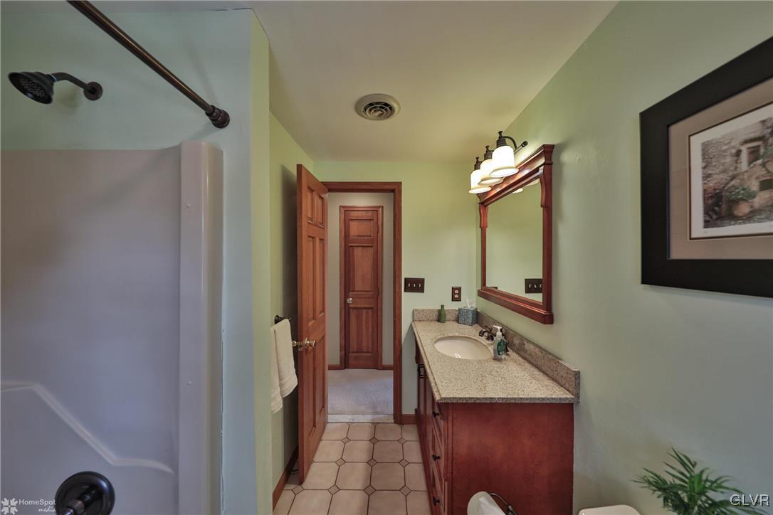 197 East Aluta Mill Road Nazareth, PA 18064 - Photo 36 of 50 Gallery Image 36